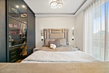 Jaap van der Hoekplaats 62 secondary image