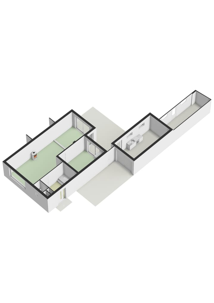 Foto 52 van Sint Catharinastraat 8