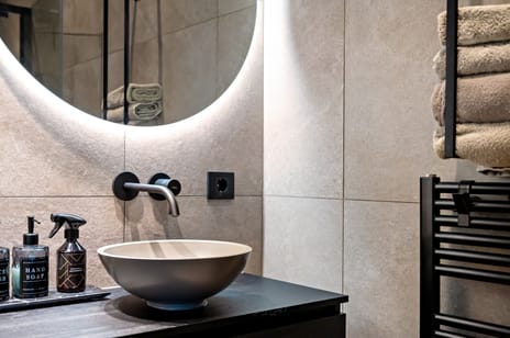 Jaap van der Hoekplaats 62 tertiary image