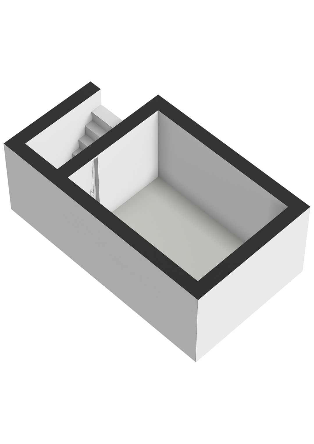 Foto 58 van Sint Catharinastraat 8