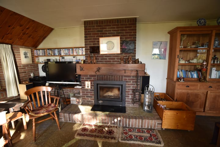 Photo 5 of Hooiweg 19