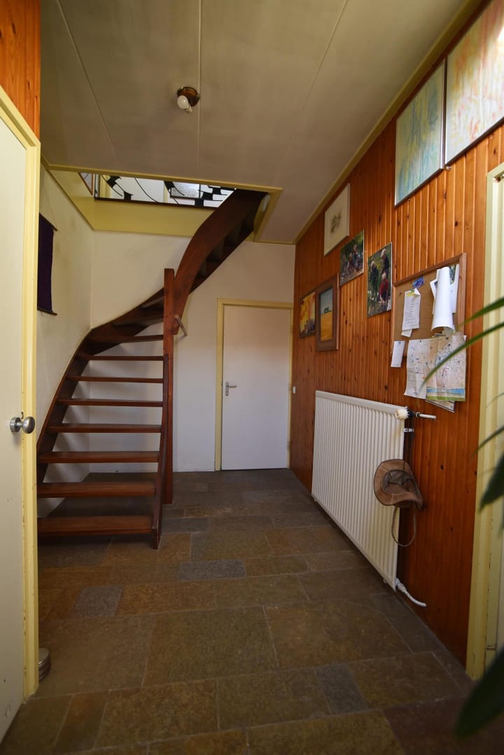 Photo 10 of Hooiweg 19