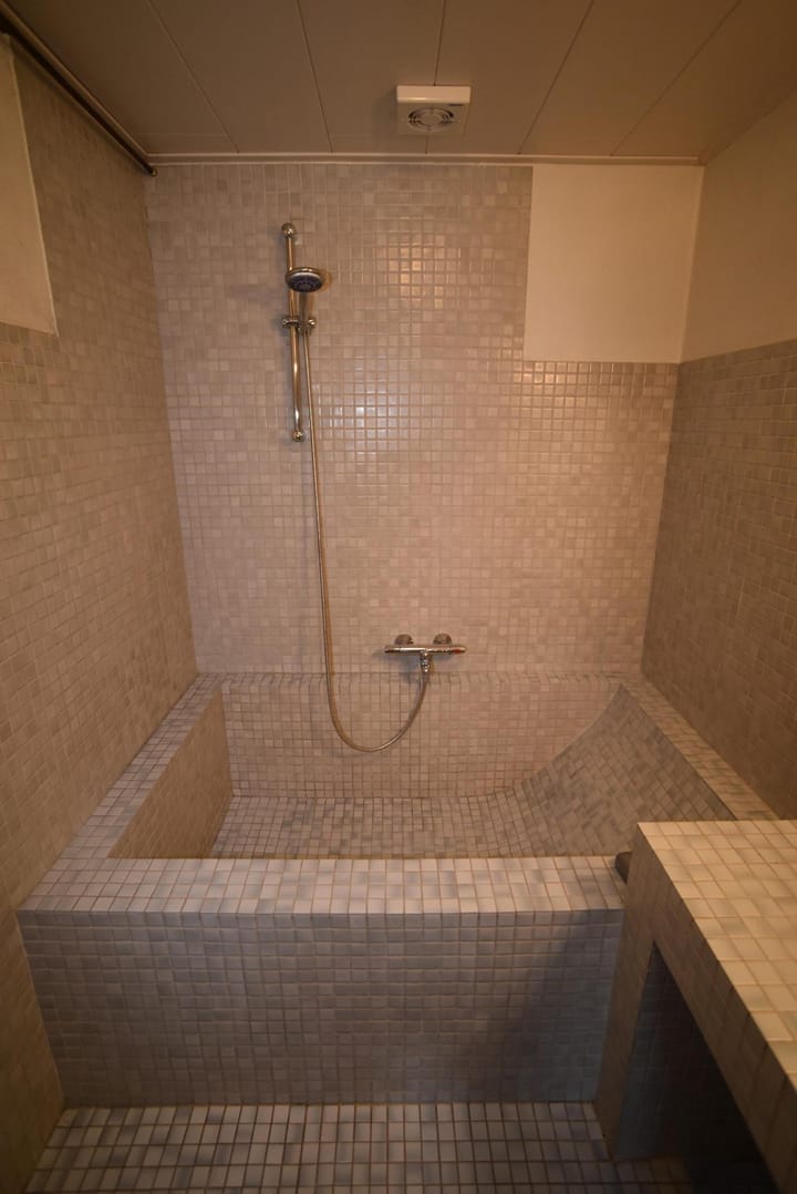 Photo 14 of Hooiweg 19