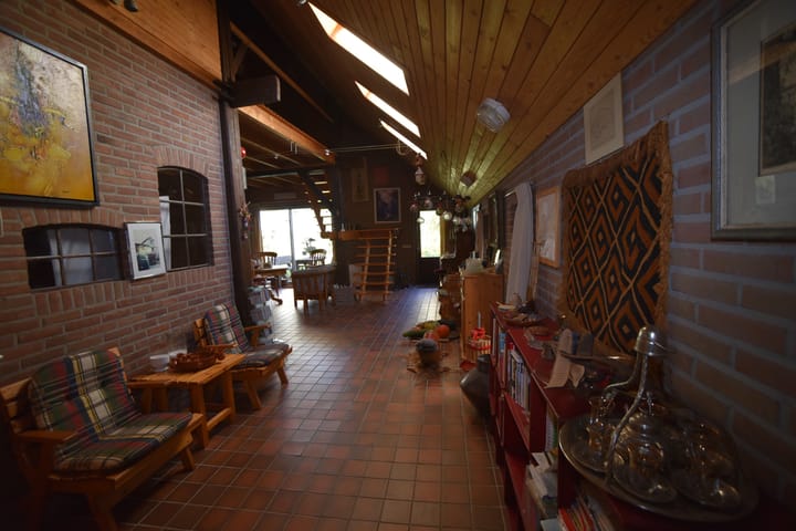 Photo 15 of Hooiweg 19