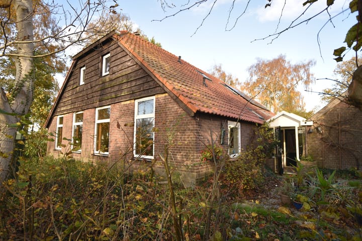 Hooiweg 19 main image