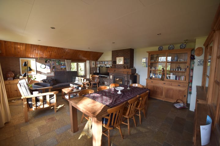 Photo 6 of Hooiweg 19