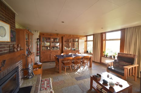 Hooiweg 19 secondary image