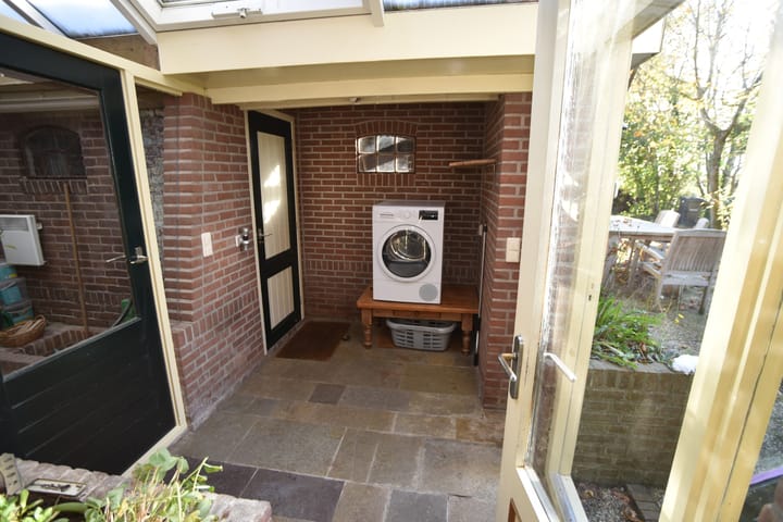 Photo 11 of Hooiweg 19