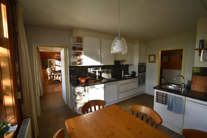 Photo 8 of Hooiweg 19