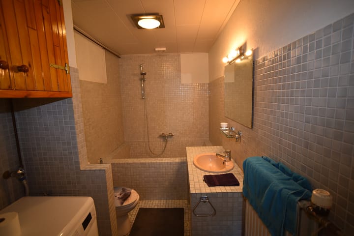 Photo 13 of Hooiweg 19