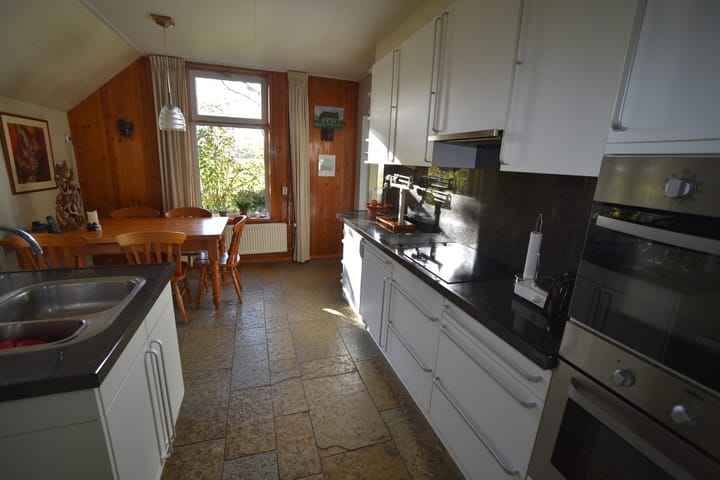 Photo 9 of Hooiweg 19