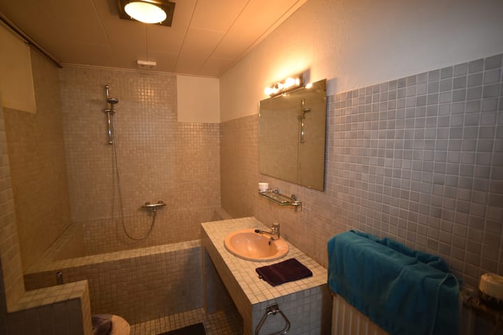 Photo 12 of Hooiweg 19