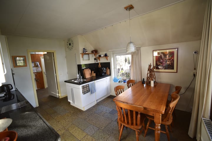 Photo 7 of Hooiweg 19