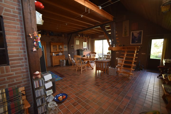 Photo 16 of Hooiweg 19