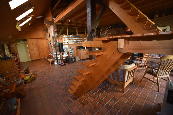 Photo 17 of Hooiweg 19