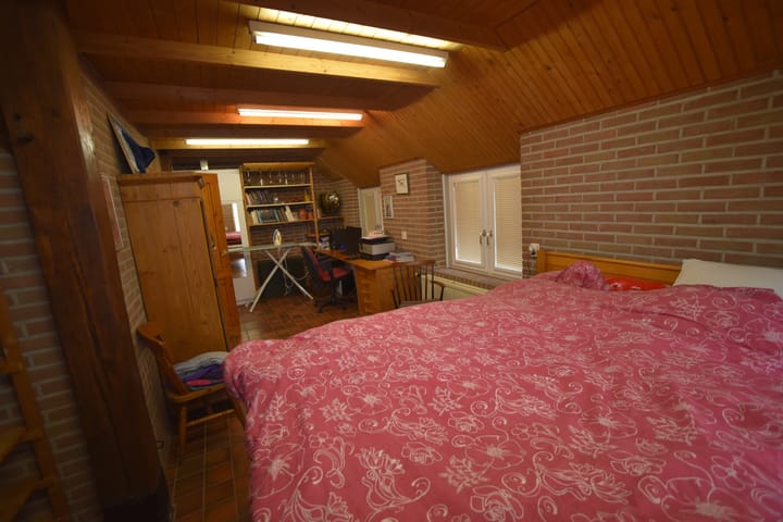 Photo 18 of Hooiweg 19