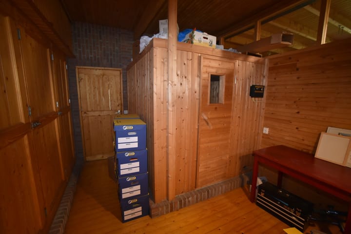 Photo 20 of Hooiweg 19