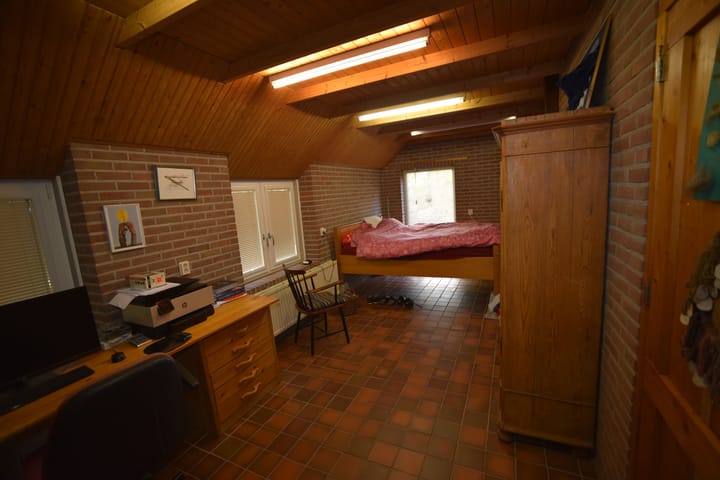 Photo 19 of Hooiweg 19