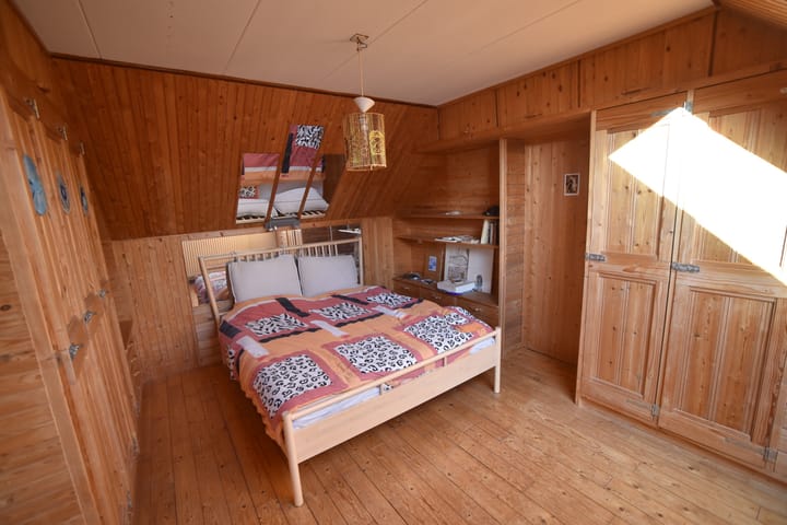 Photo 21 of Hooiweg 19