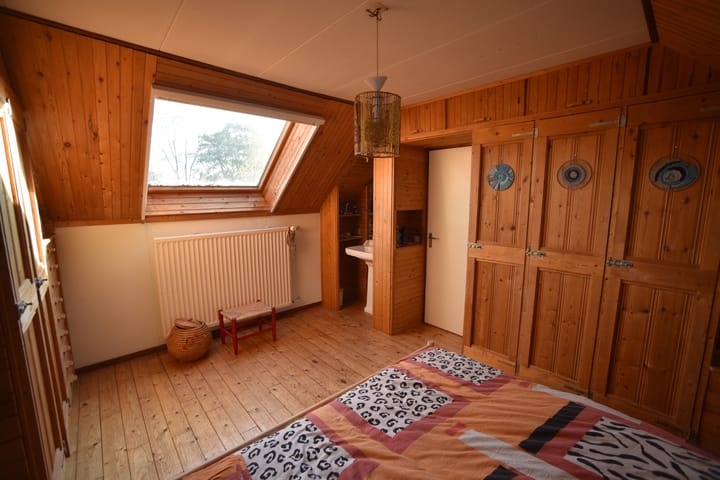 Photo 22 of Hooiweg 19