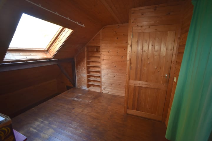 Photo 23 of Hooiweg 19