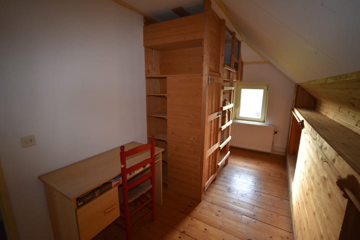 Photo 26 of Hooiweg 19