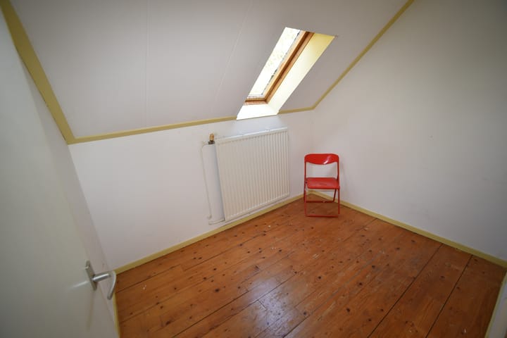 Photo 25 of Hooiweg 19