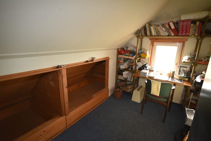 Photo 29 of Hooiweg 19