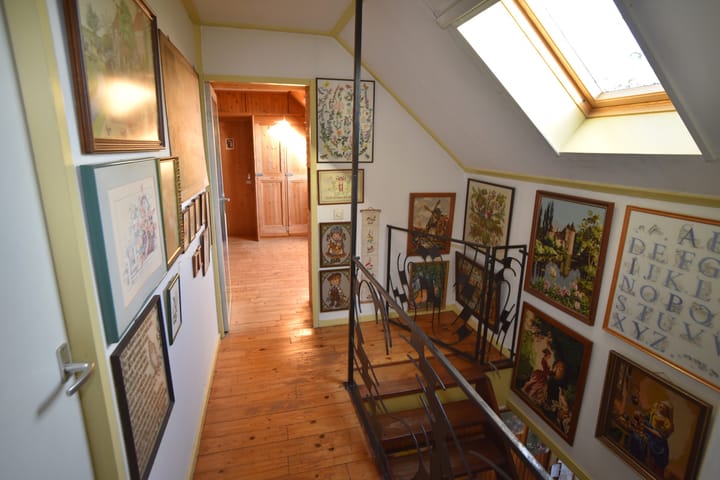 Photo 30 of Hooiweg 19