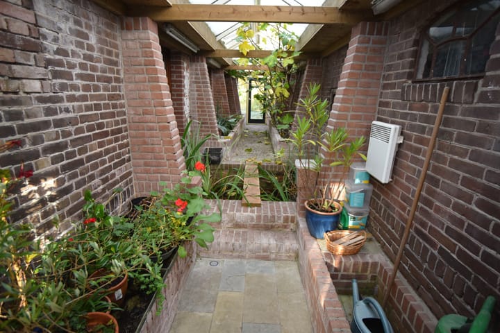 Photo 31 of Hooiweg 19