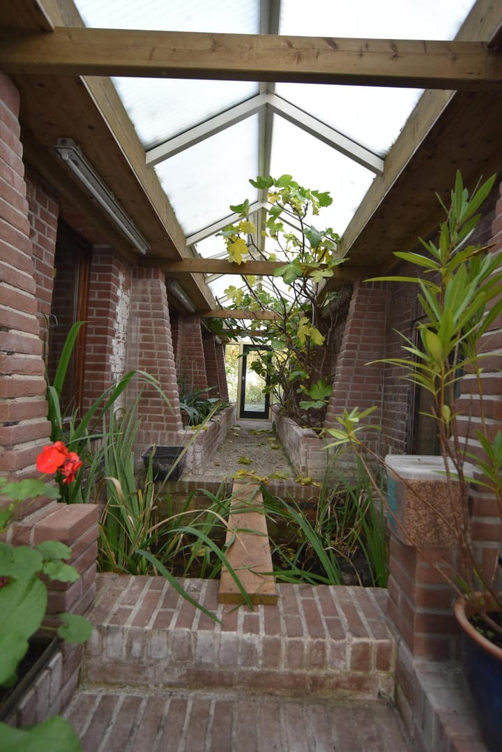 Photo 33 of Hooiweg 19