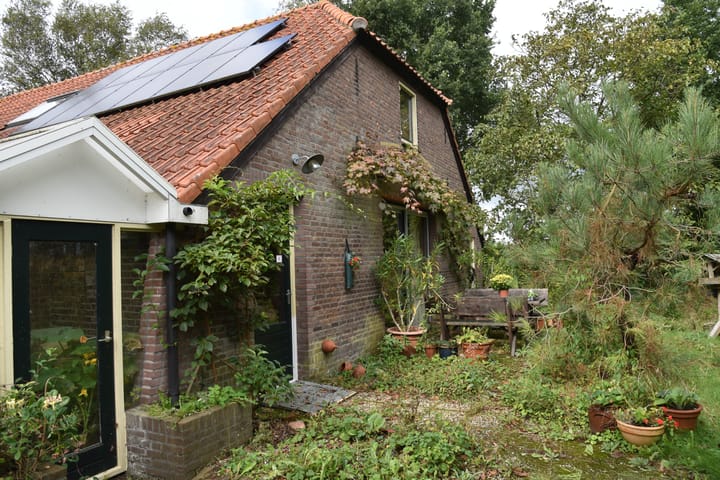 Photo 34 of Hooiweg 19