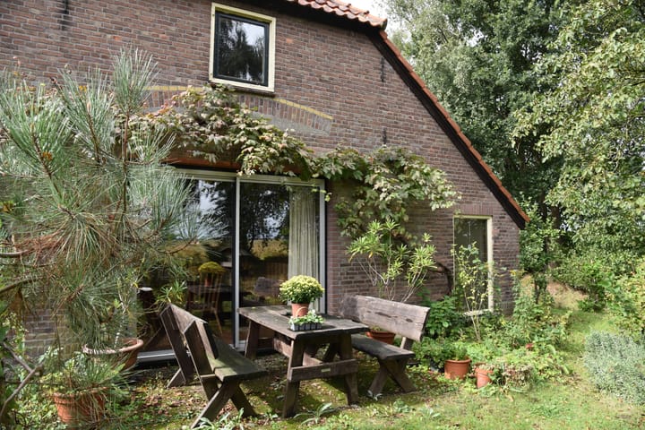 Photo 35 of Hooiweg 19