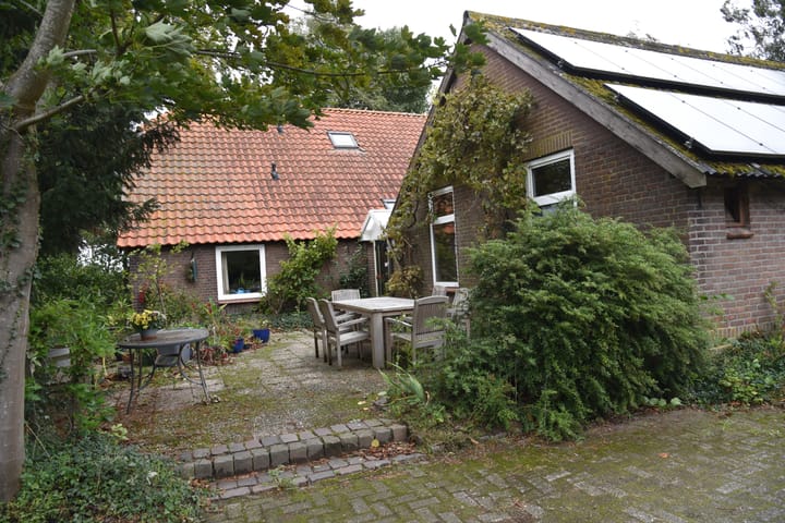 Photo 36 of Hooiweg 19