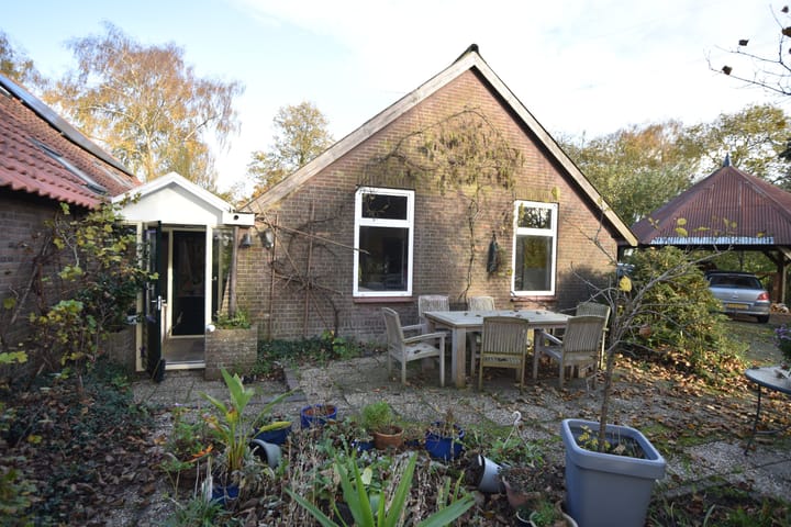 Photo 37 of Hooiweg 19