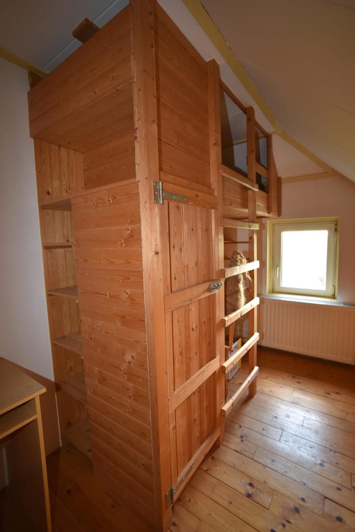 Photo 27 of Hooiweg 19