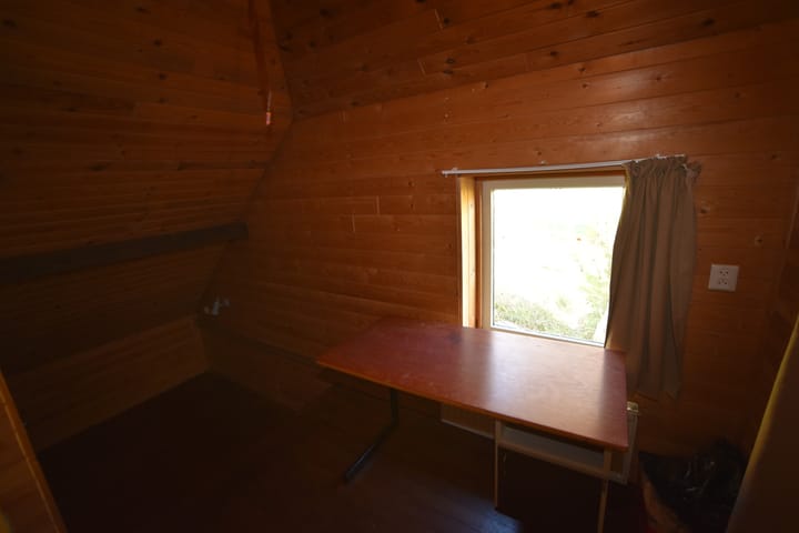 Photo 24 of Hooiweg 19