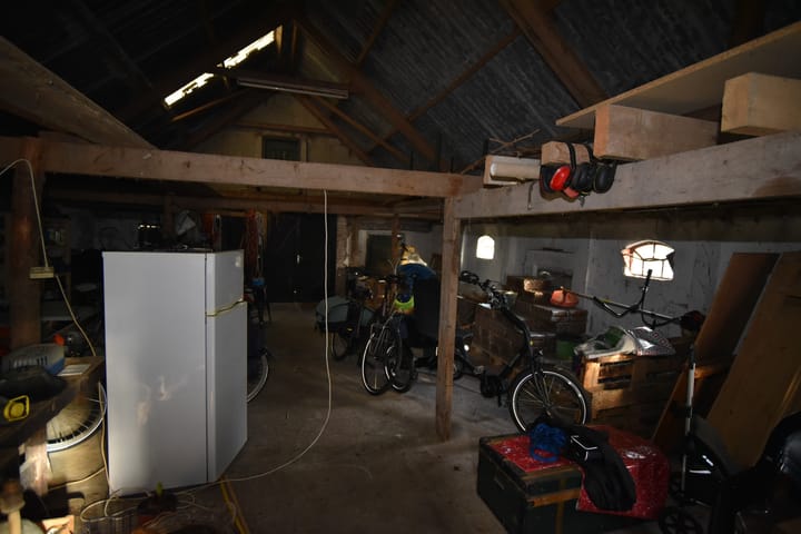 Photo 38 of Hooiweg 19