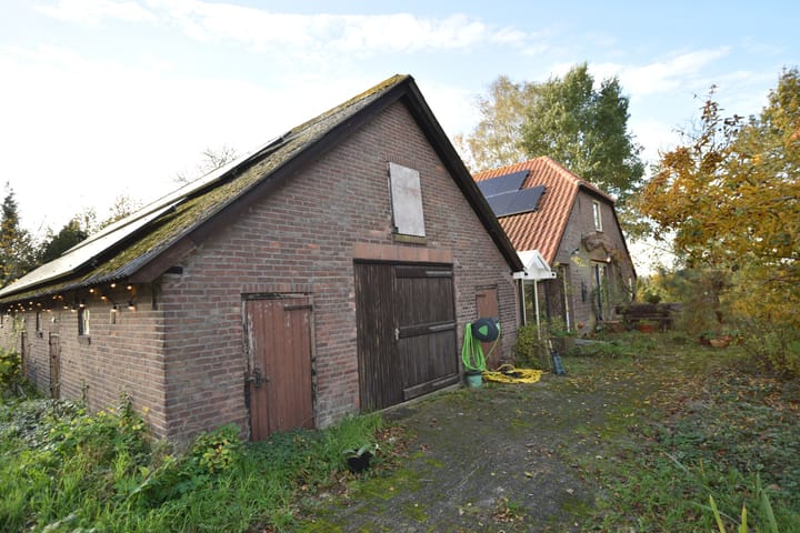 Photo 39 of Hooiweg 19