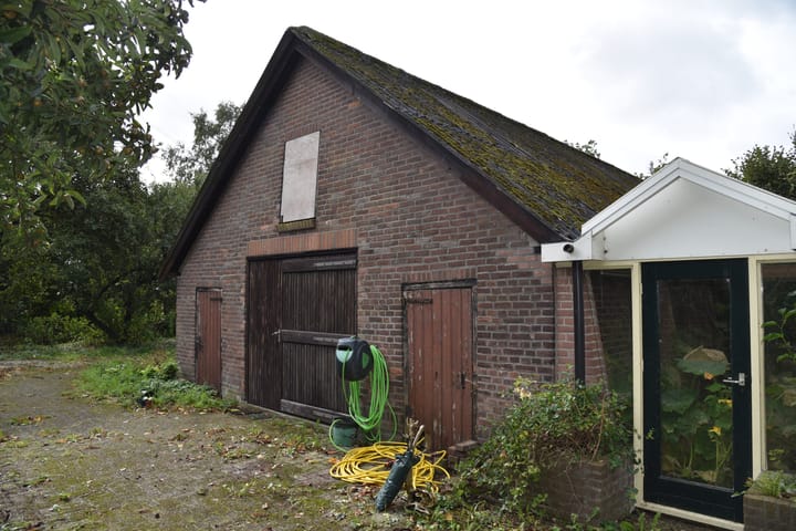 Photo 40 of Hooiweg 19