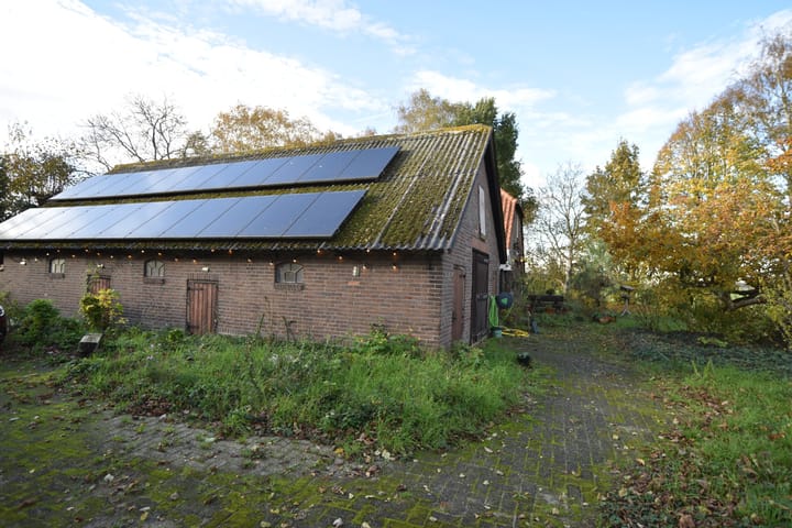 Photo 41 of Hooiweg 19