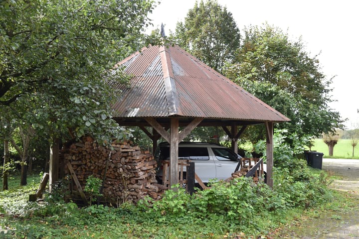 Photo 43 of Hooiweg 19