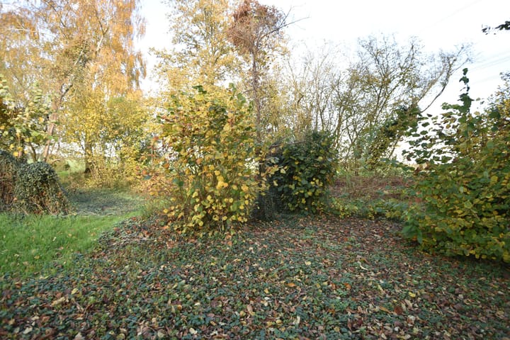 Photo 47 of Hooiweg 19