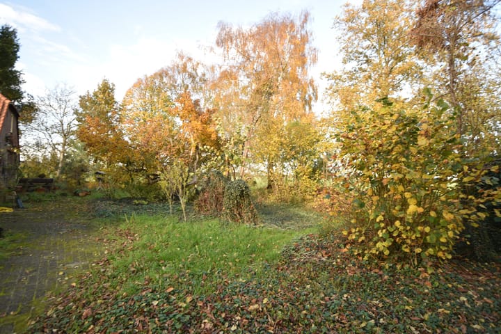 Photo 48 of Hooiweg 19