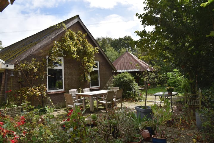 Photo 50 of Hooiweg 19