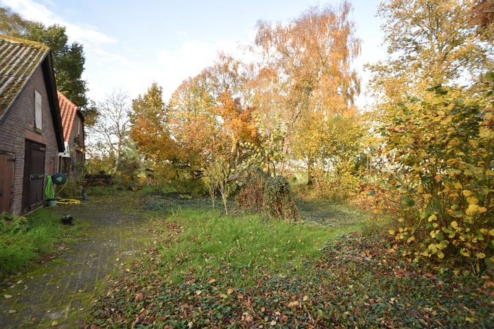 Photo 49 of Hooiweg 19