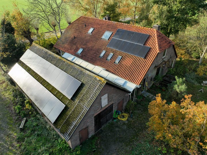 Photo 51 of Hooiweg 19