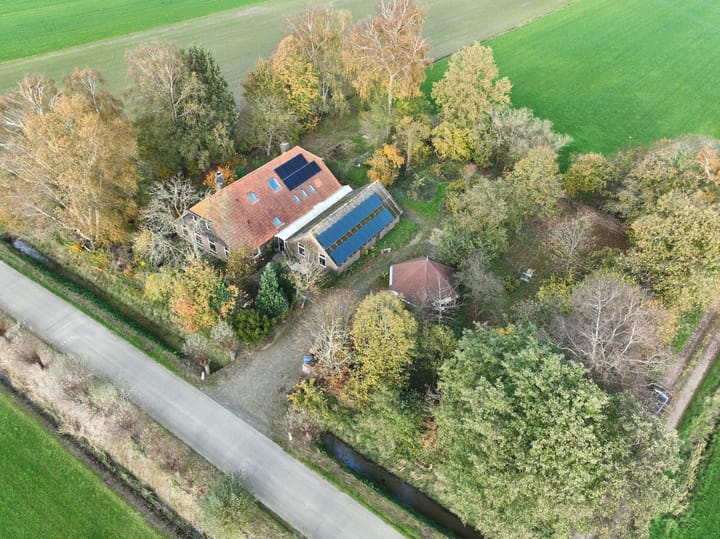 Photo 52 of Hooiweg 19