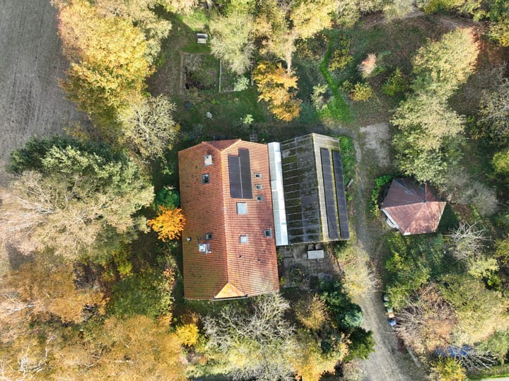 Photo 53 of Hooiweg 19