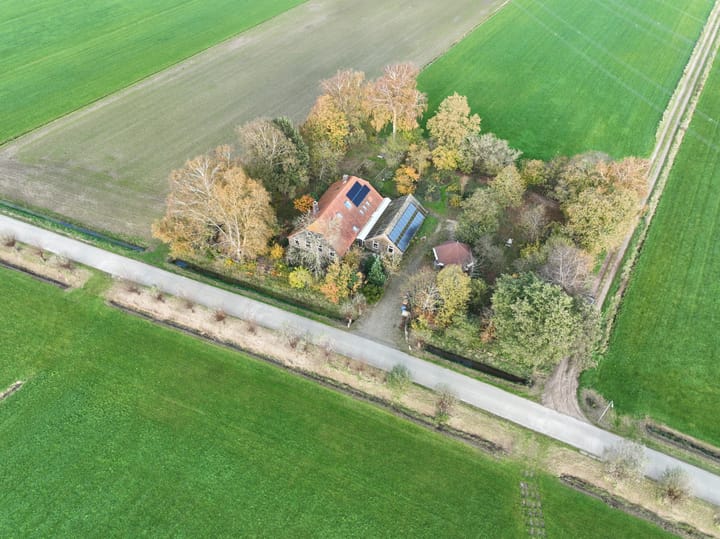 Photo 55 of Hooiweg 19